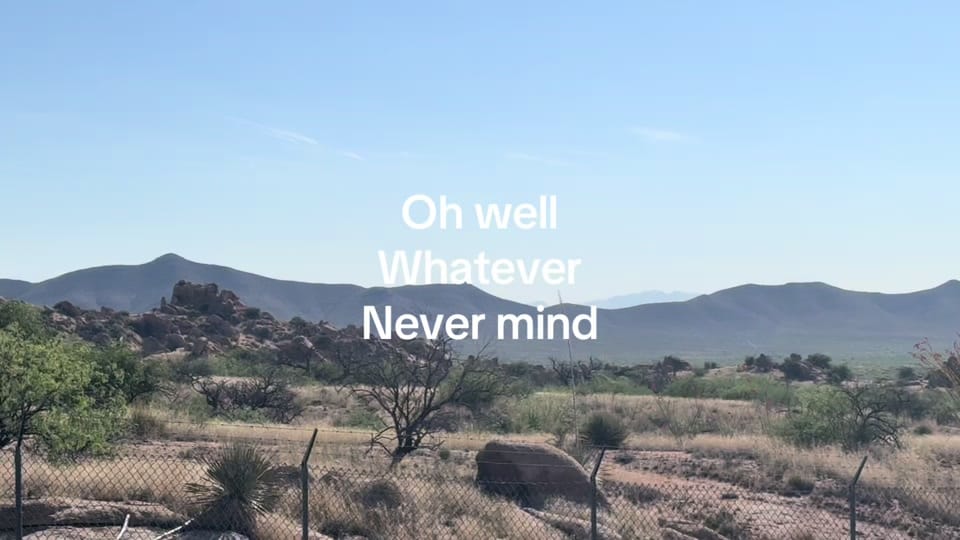 Post 7 by Texassummer1987 on TikTok (video)