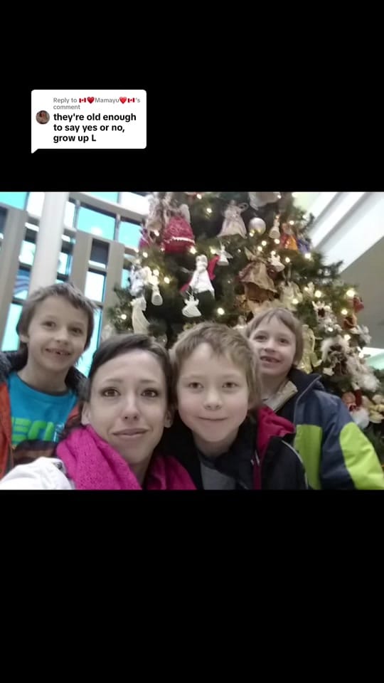 Post 10 by Texassummer1987 on TikTok (video)