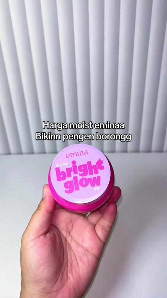 Post 4 by zuristashop🛍️🛒 on TikTok (video)