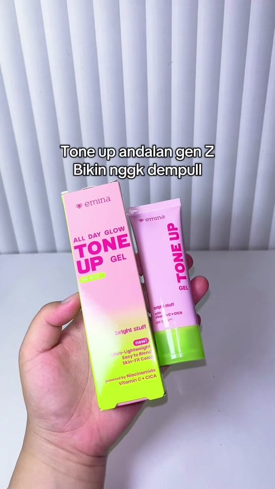 Post 2 by zuristashop🛍️🛒 on TikTok (video)