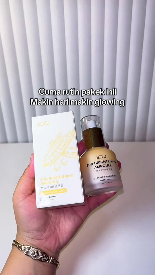 Post 9 by zuristashop🛍️🛒 on TikTok (video)