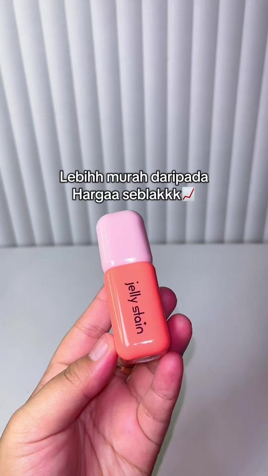 Post 3 by zuristashop🛍️🛒 on TikTok (video)