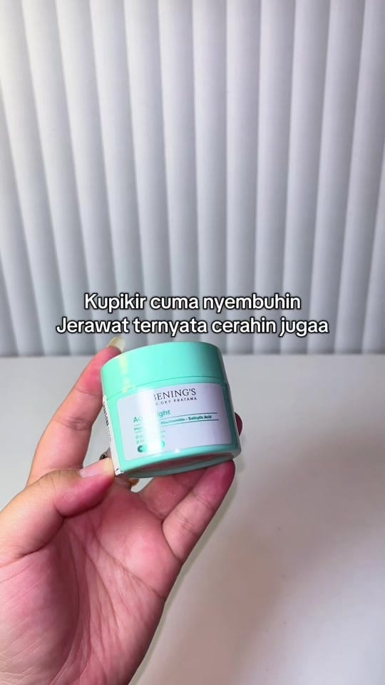 Post 10 by zuristashop🛍️🛒 on TikTok (video)