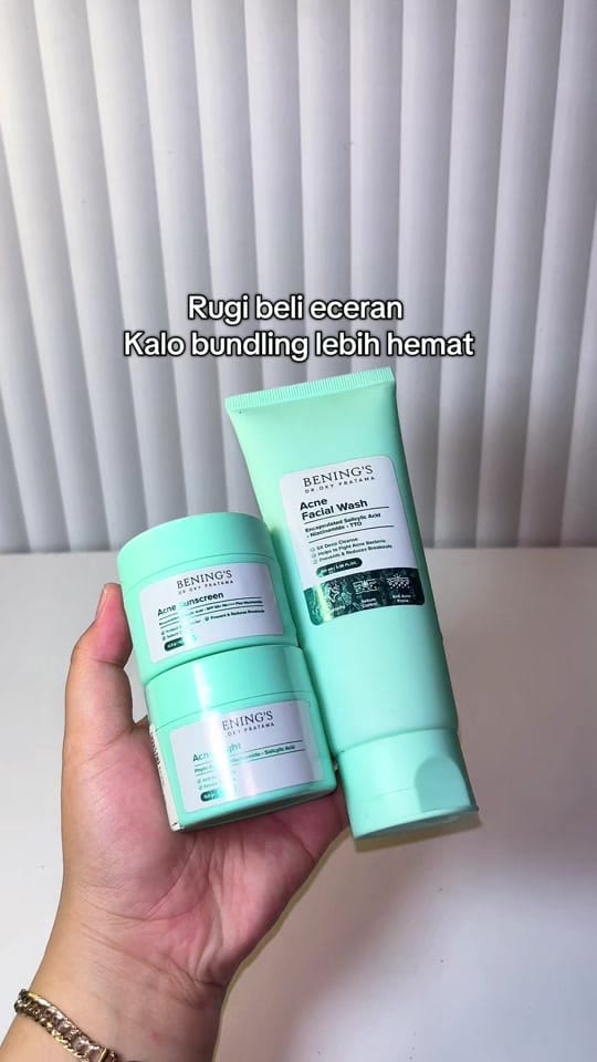 Post 1 by zuristashop🛍️🛒 on TikTok (video)
