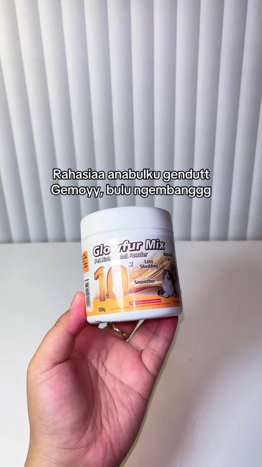 Post 6 by zuristashop🛍️🛒 on TikTok (video)