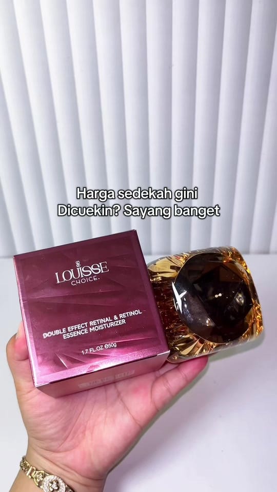 Post 5 by zuristashop🛍️🛒 on TikTok (video)