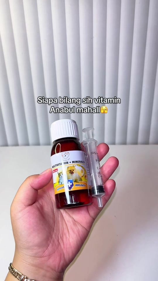 Post 7 by zuristashop🛍️🛒 on TikTok (video)