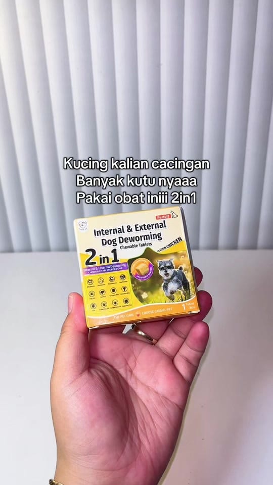 Post 8 by zuristashop🛍️🛒 on TikTok (video)