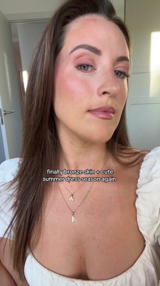 Post 5 by Amy | Irish in Barcelona ☘️ on TikTok (video)
