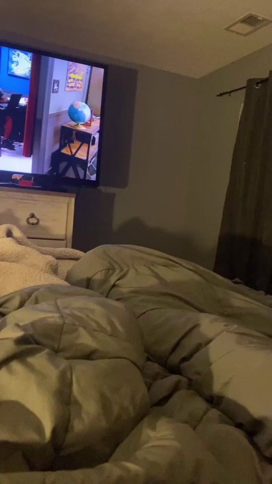 Post 7 by Ashley 🖤 on TikTok (video)