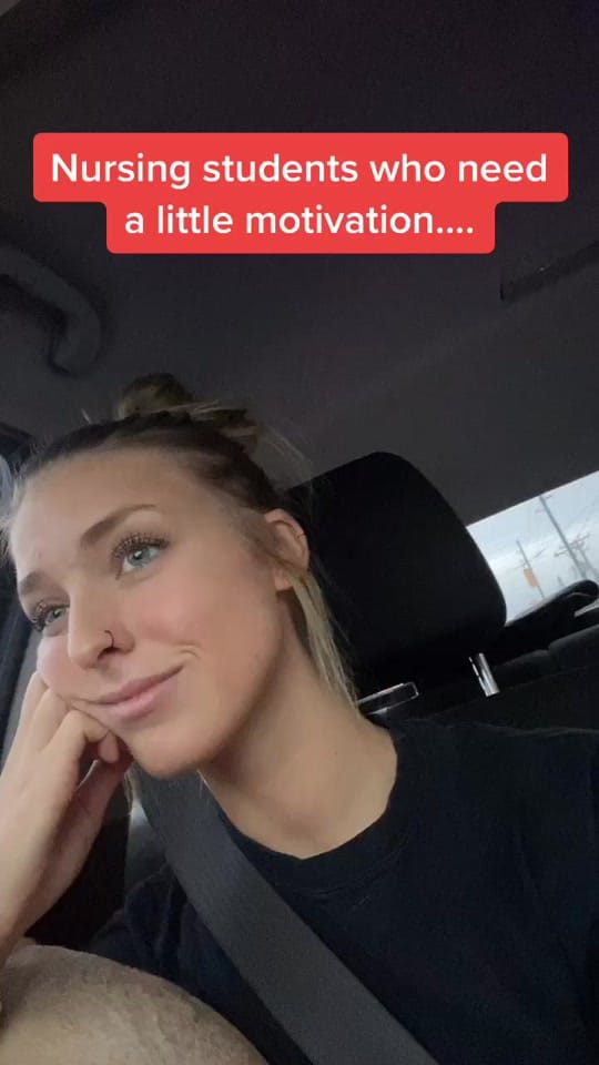 Post 10 by Ashley 🖤 on TikTok (video)