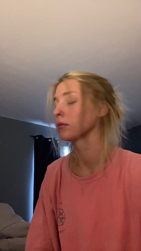 Post 6 by Ashley 🖤 on TikTok (video)