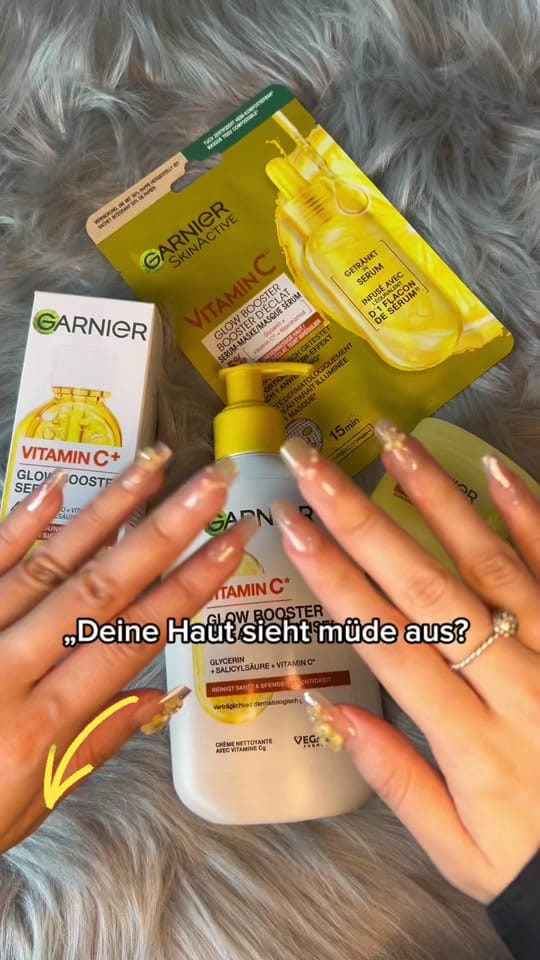 Post 2 by Leia Berlin 🐿️ 香香 on TikTok (video)