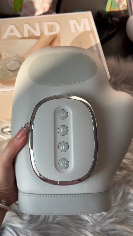 Post 3 by Leia Berlin 🐿️ 香香 on TikTok (video)