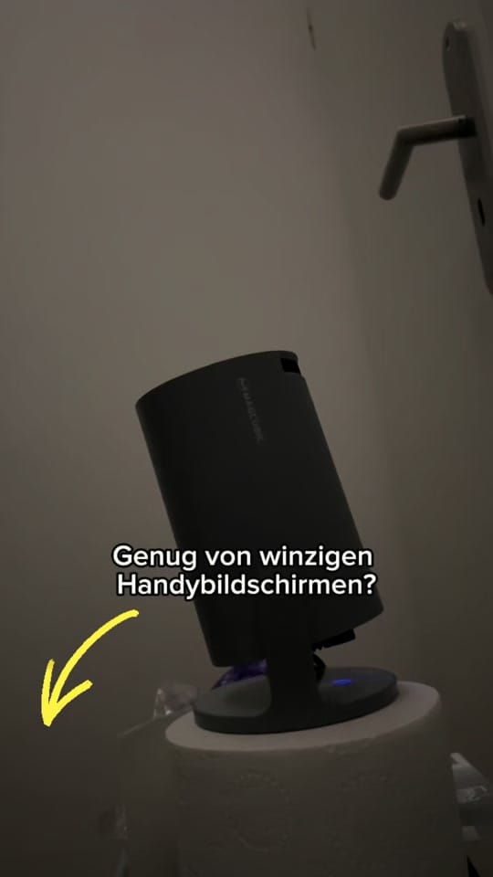 Post 5 by Leia Berlin 🐿️ 香香 on TikTok (video)