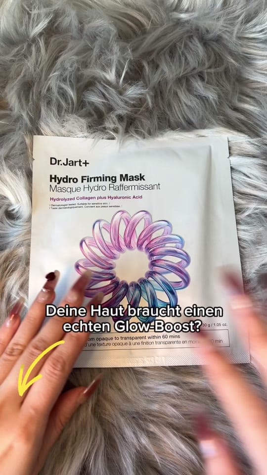 Post 7 by Leia Berlin 🐿️ 香香 on TikTok (video)