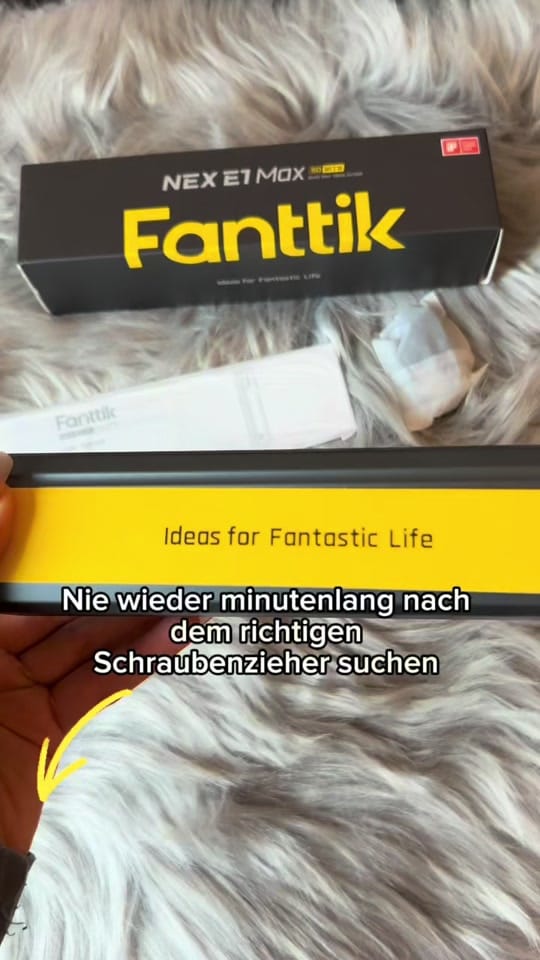 Post 1 by Leia Berlin 🐿️ 香香 on TikTok (video)