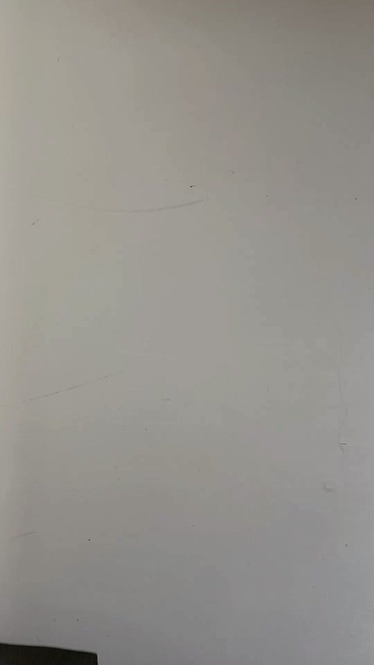 Post 2 by Thatcostumeguy on TikTok (video)
