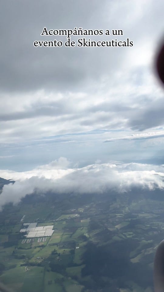 Post 5 by Dra. Maria Paula Diaz on TikTok (video)