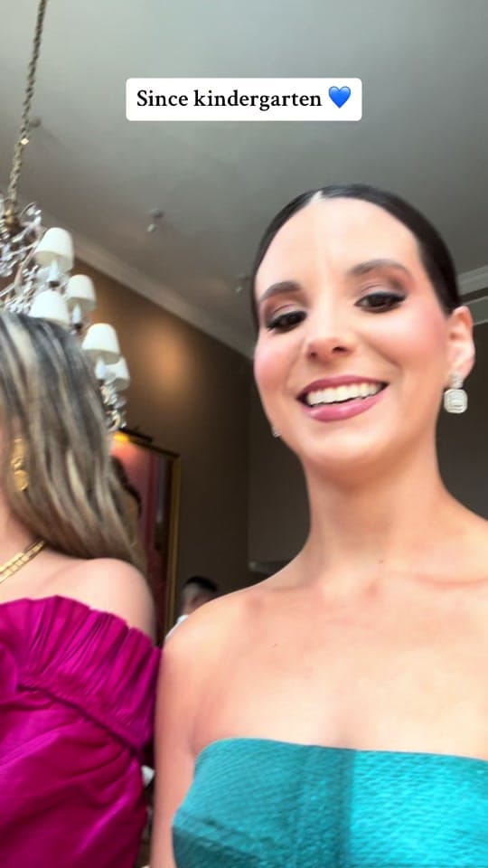 Post 7 by Dra. Maria Paula Diaz on TikTok (video)