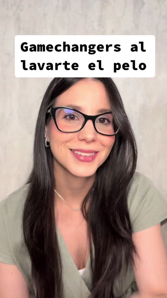 Post 8 by Dra. Maria Paula Diaz on TikTok (video)