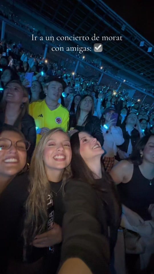 Post 2 by Dra. Maria Paula Diaz on TikTok (video)