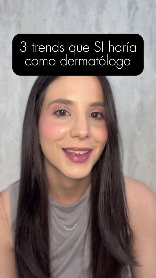 Post 4 by Dra. Maria Paula Diaz on TikTok (video)