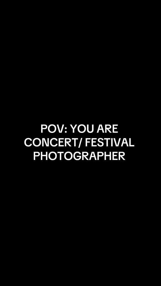 Post 10 by Dat on TikTok (video)
