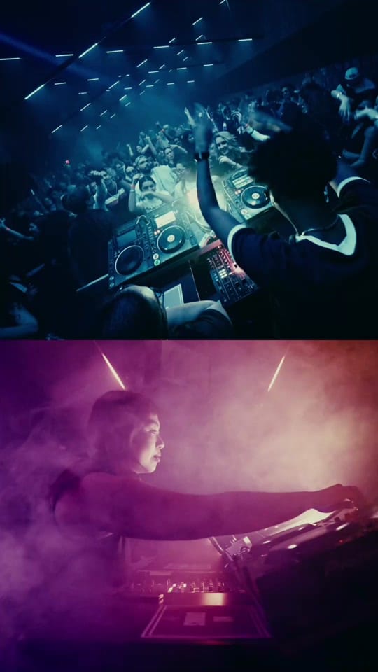 Post 3 by Dat on TikTok (video)