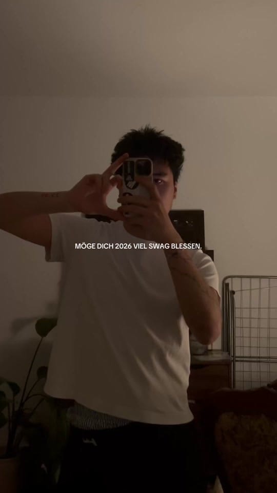 Post 9 by Dat on TikTok (video)