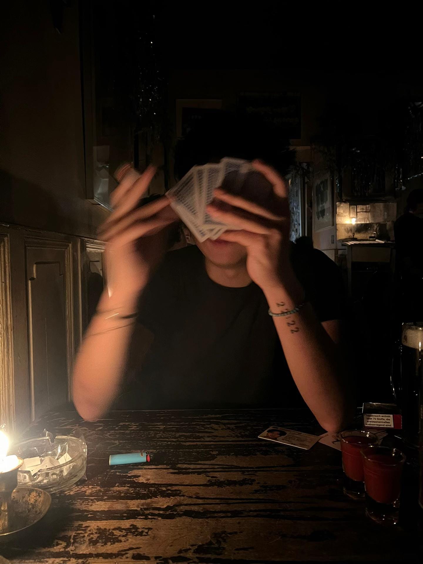 Post 8 by Dat on TikTok (video)