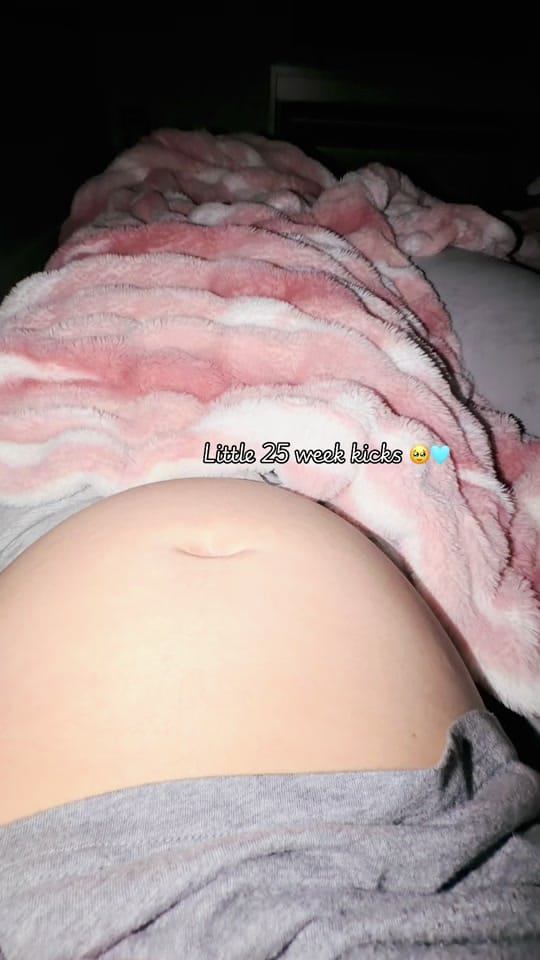 Post 2 by Chy Teuila | IV Nurse on TikTok (video)