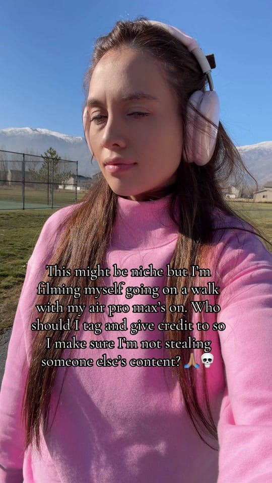 Post 5 by Chy Teuila | IV Nurse on TikTok (video)