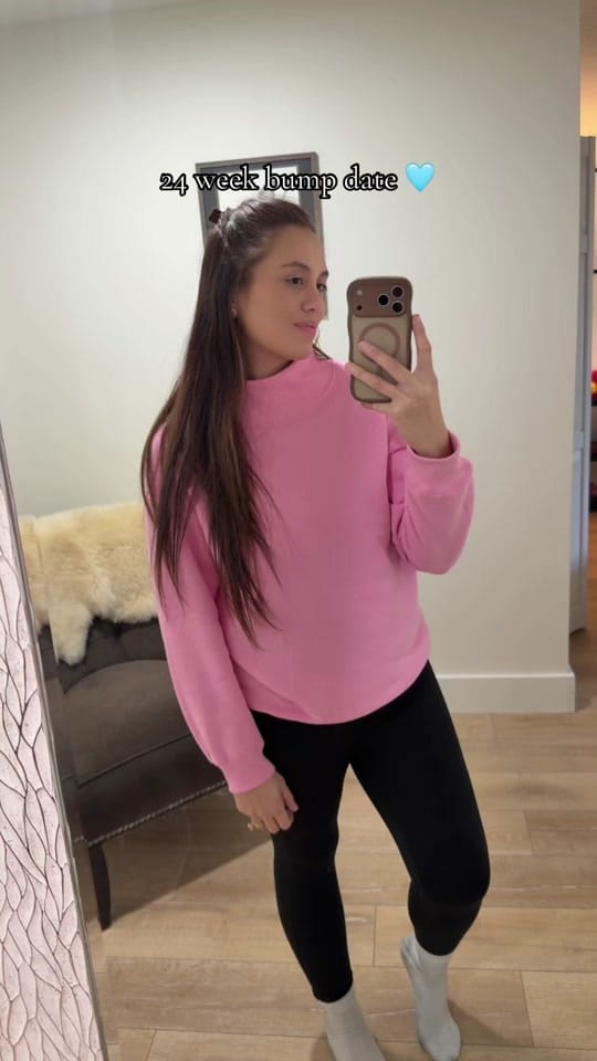 Post 4 by Chy Teuila | IV Nurse on TikTok (video)