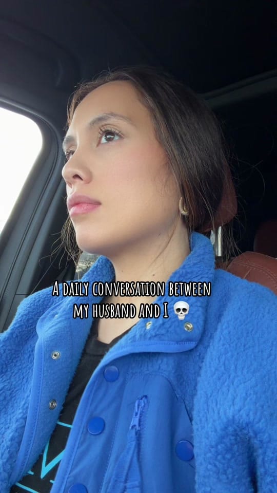 Post 9 by Chy Teuila | IV Nurse on TikTok (video)