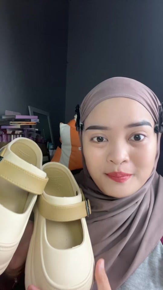 Post 7 by Aprilia Kartiningsih on TikTok (video)