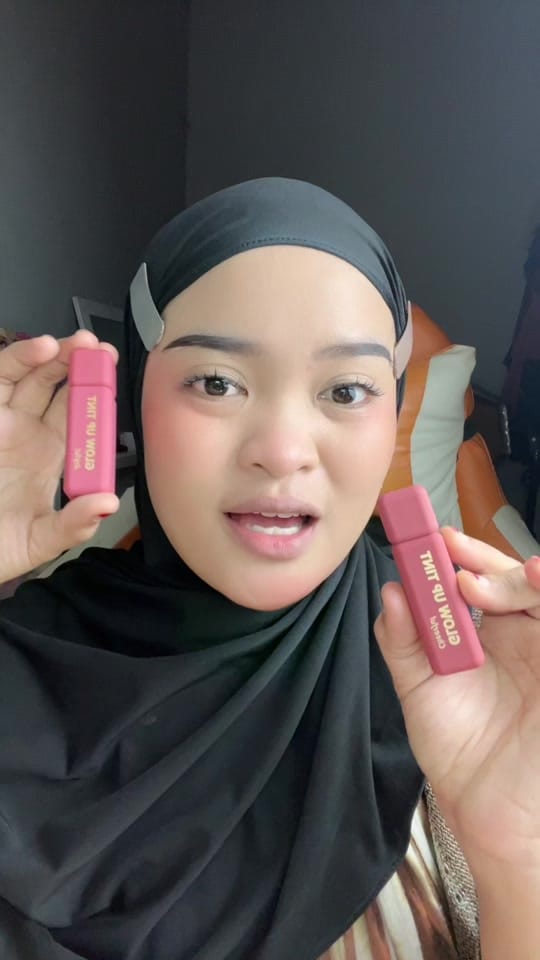 Post 8 by Aprilia Kartiningsih on TikTok (video)