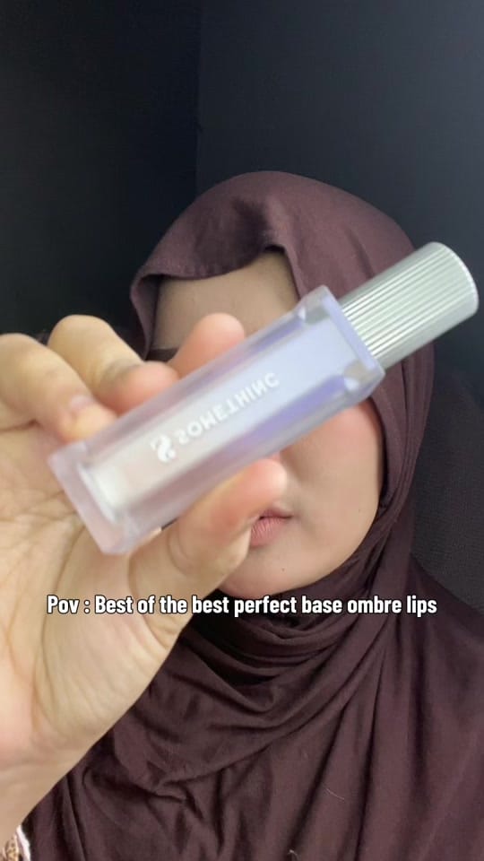 Post 5 by Aprilia Kartiningsih on TikTok (video)