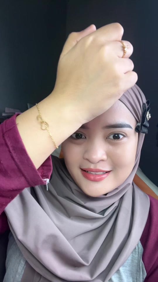 Post 6 by Aprilia Kartiningsih on TikTok (video)
