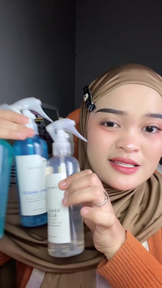 Post 3 by Aprilia Kartiningsih on TikTok (video)