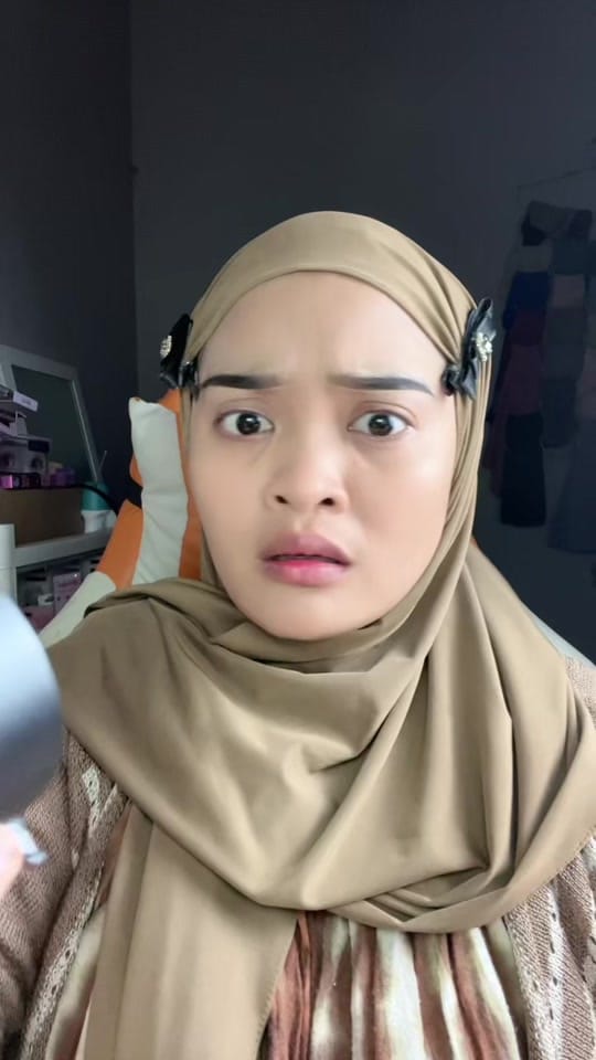 Post 4 by Aprilia Kartiningsih on TikTok (video)