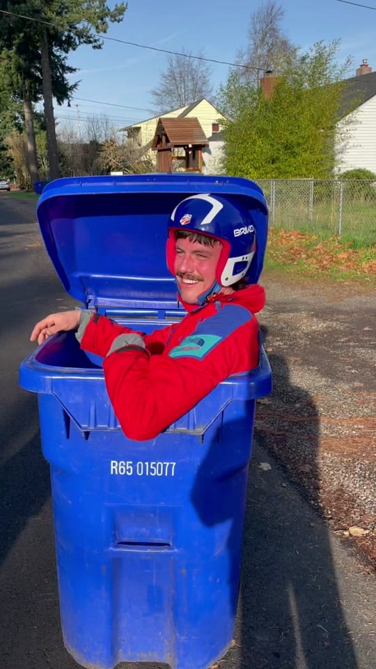 Post 4 by timberlinecowboy on TikTok (video)