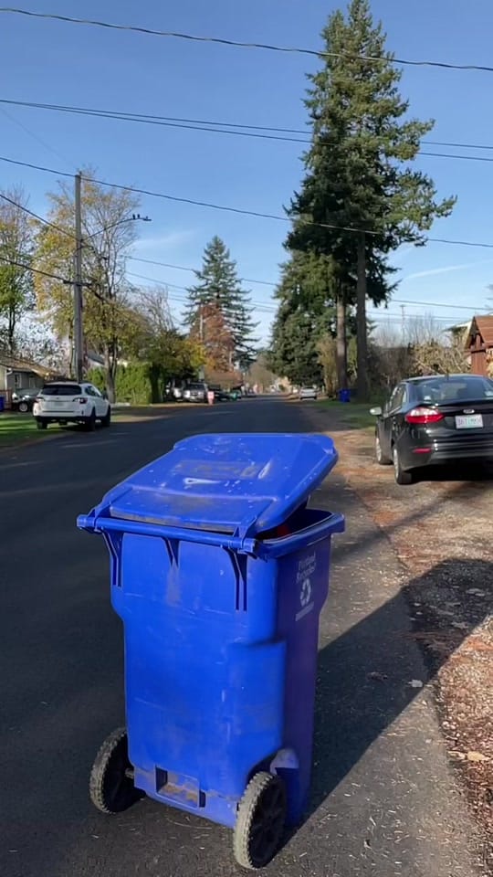 Post 3 by timberlinecowboy on TikTok (video)