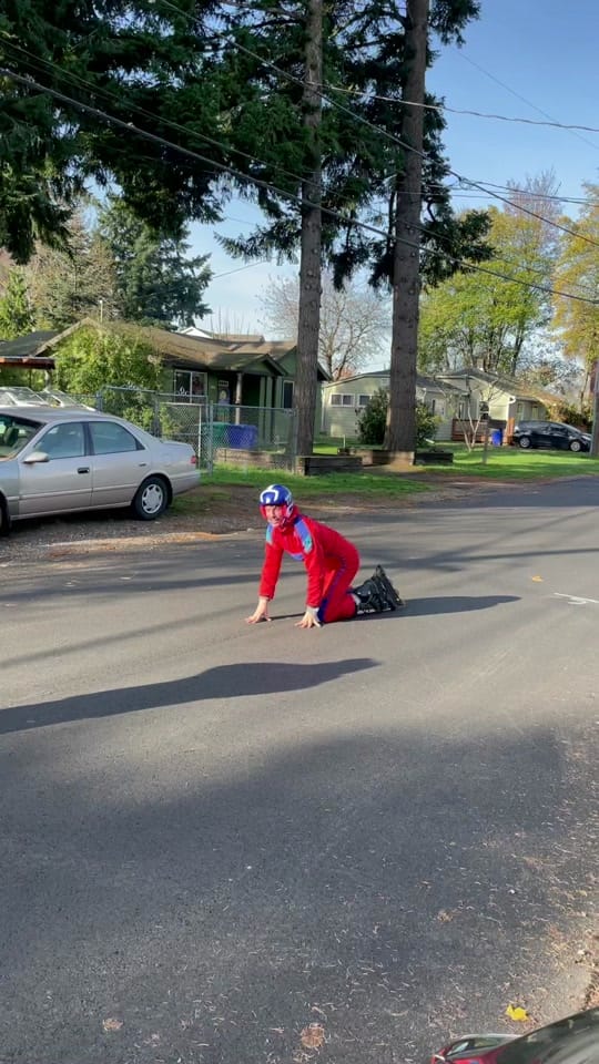 Post 5 by timberlinecowboy on TikTok (video)