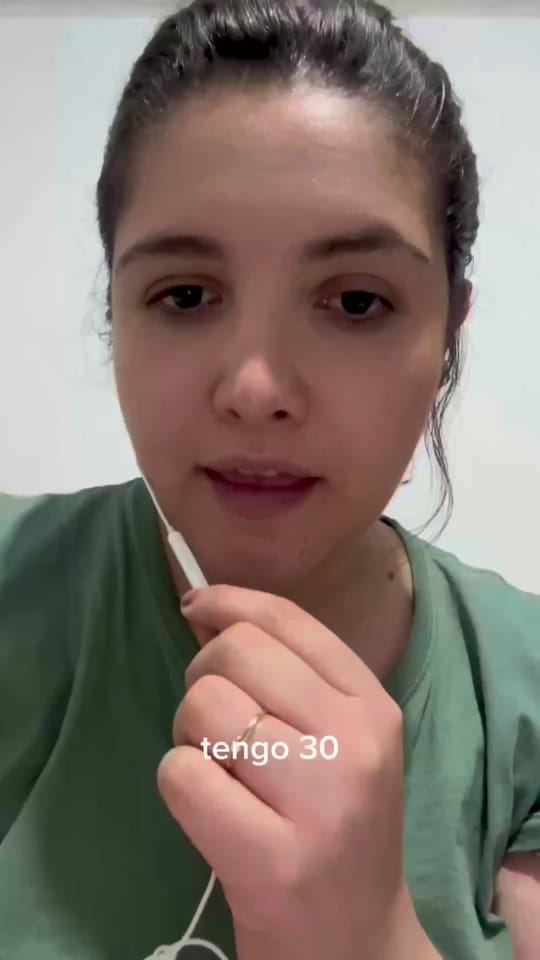 Post 3 by La GalvFrau on TikTok (video)