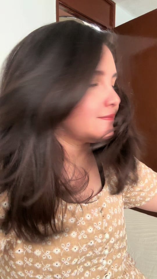 Post 6 by La GalvFrau on TikTok (video)