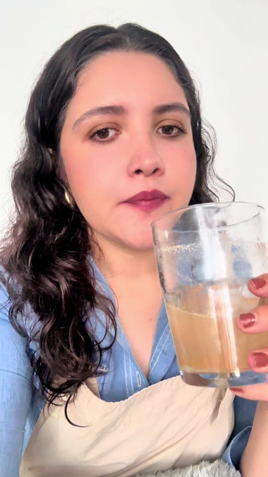 Post 7 by La GalvFrau on TikTok (video)