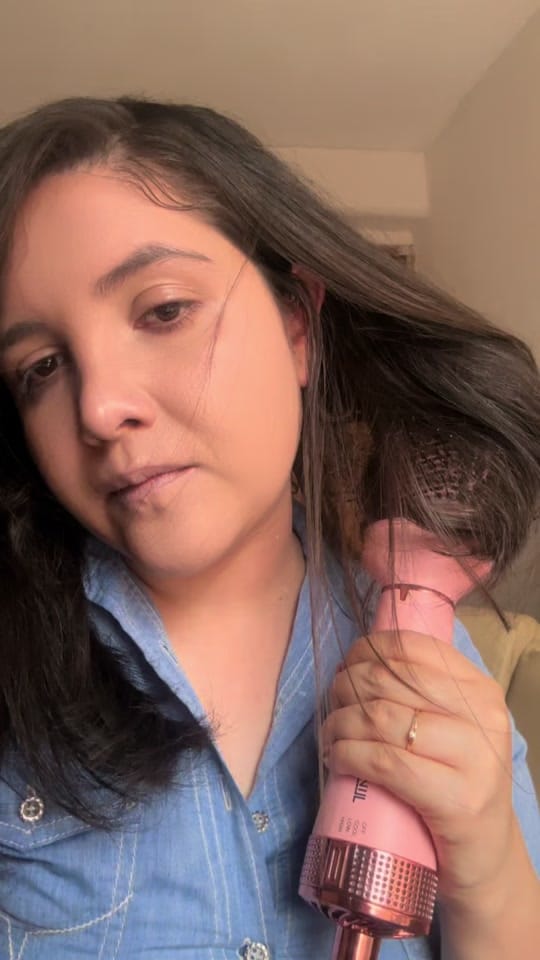 Post 1 by La GalvFrau on TikTok (video)