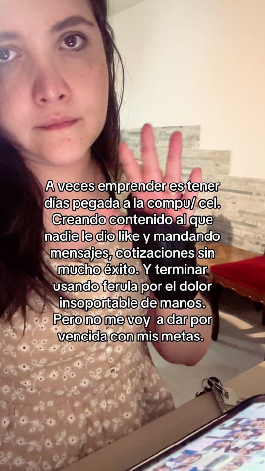 Post 4 by La GalvFrau on TikTok (video)