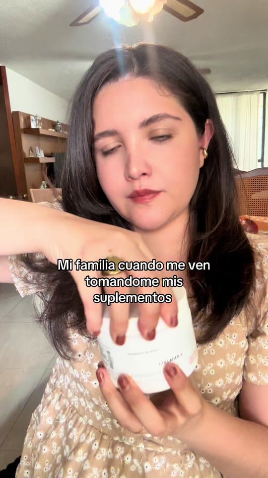 Post 5 by La GalvFrau on TikTok (video)